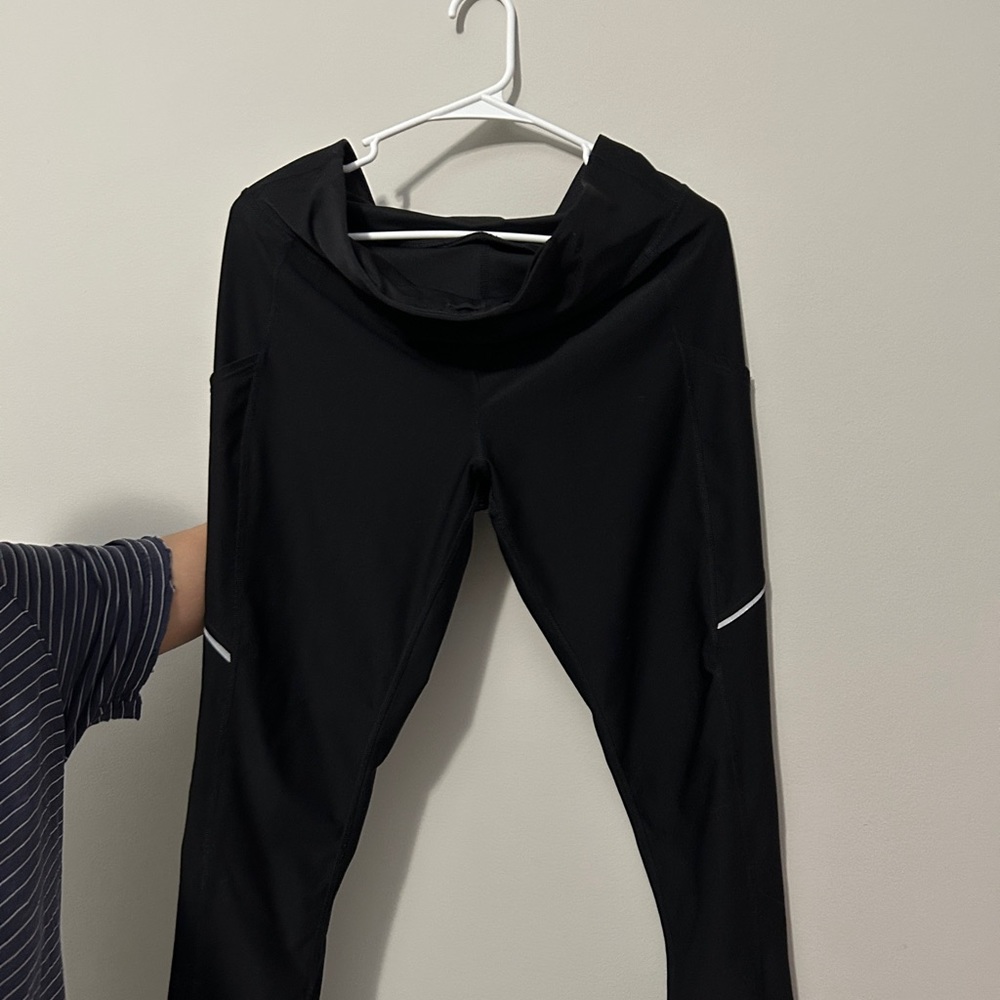 Xersion Leggings